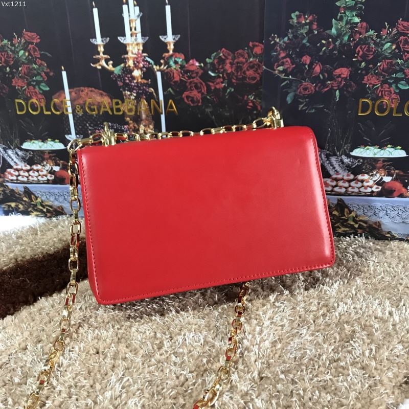 D&G Satchel Bags